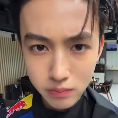 ddu..'s profile picture