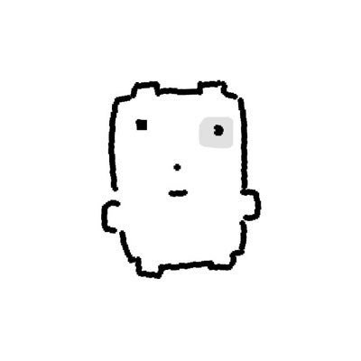 뇸's profile picture