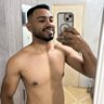 Evan Marcelino's profile picture