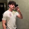 Profilbild von Br7