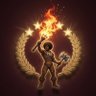 Profilbild von 601NativeB1 2A