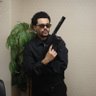 T.'s profile picture