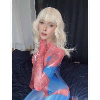 Luktarn🍬's profile picture