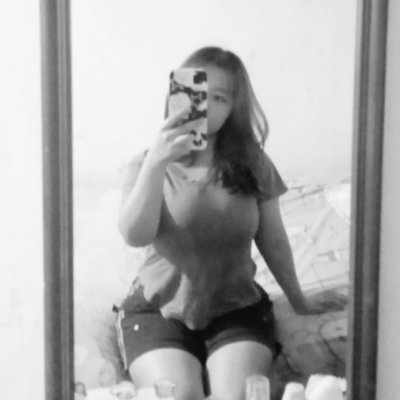 ๐บ's profile picture