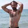 K.m.L profil fotoğrafı