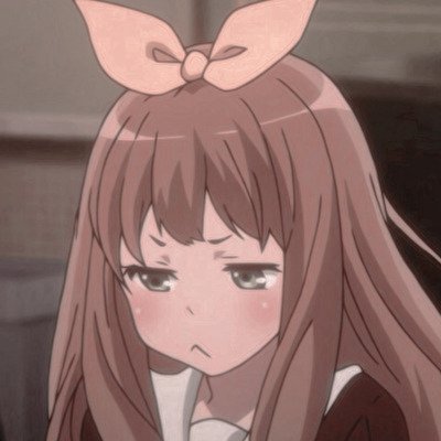 ThePayLord's profile picture