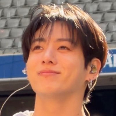 nine⁷ got so what..'s profile picture