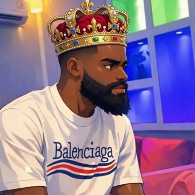 Theboys63699761's profile picture