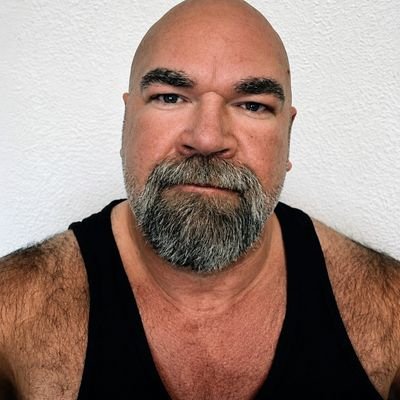 PeterVogl11's profile picture