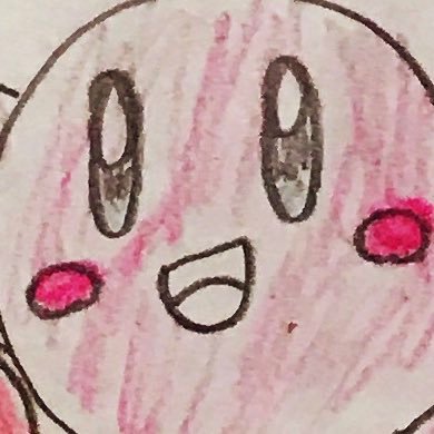 kii_0takumii__'s profile picture