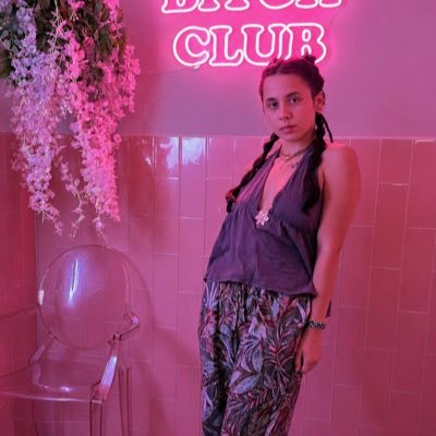 Bri's profile picture