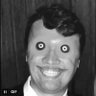 Danny Sugerman 的头像