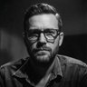 Mark 🇿🇦's profile picture