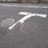 Vﾊﾏ川石(TSRTCASTER) profil fotoğrafı