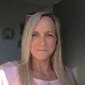 Leesa💫 profil fotoğrafı
