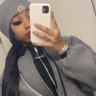 moneybirthedme_ profil fotoğrafı