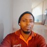 Atukunda Innocent profil fotoğrafı
