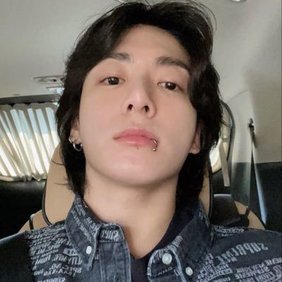 GM's profile picture