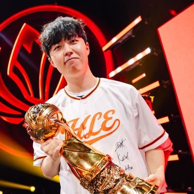 큥¹'s profile picture