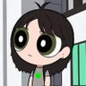 xplmc's profile picture
