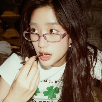kittynaniez's profile picture