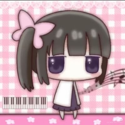 榔子's profile picture