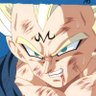 鷹男's profile picture