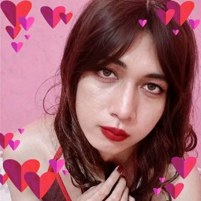 Fanny Yohana's profile picture