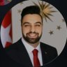 Profilbild von Babakingo