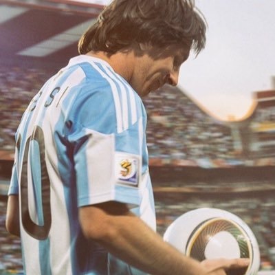 ⚢ Eddie is locked in✬'s profile picture