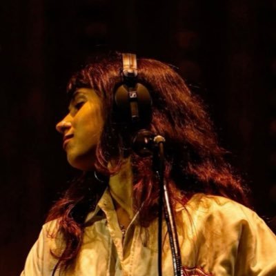 vascovascovsco's profile picture