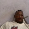 Mr. Lamar 的头像