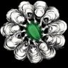 Devlet-i Âli Osman's profile picture