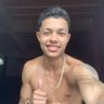 Profilbild von carlos felipe