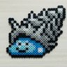 ぴの。's profile picture