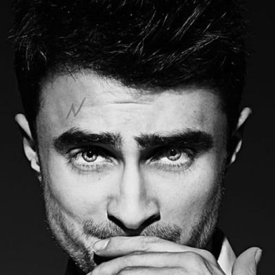 HarryPotterMAGE's profile picture
