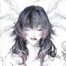 Фото профиля areal