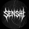 Senshi eSports profil fotoğrafı