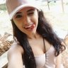 Jennifer M. Rojo's profile picture