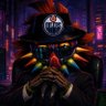 BMAX64🎮's profile picture