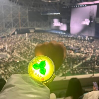 dounthedrum's profile picture