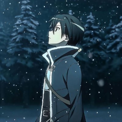 MGA pusheensyaaz's profile picture