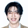 Erikots VIU SKZ NEXZ E HWASA 的头像