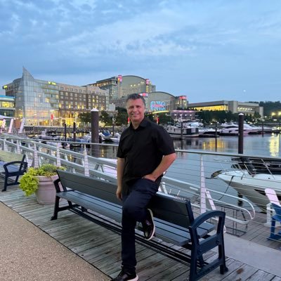 Brother Rachid الأخ رشيد's profile picture