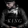 King 👑's profile picture