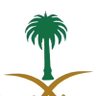 Profilbild von مبارك