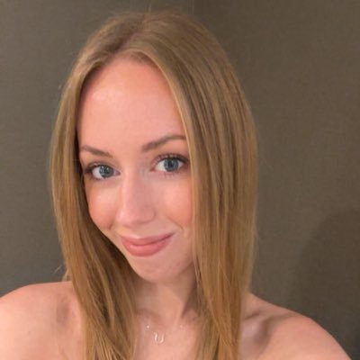 Mary Elizabeth's profile picture