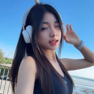 susuxinnn's profile picture