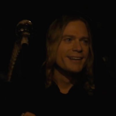 cherriestat's profile picture