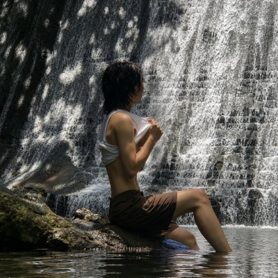 ashontheray's profile picture